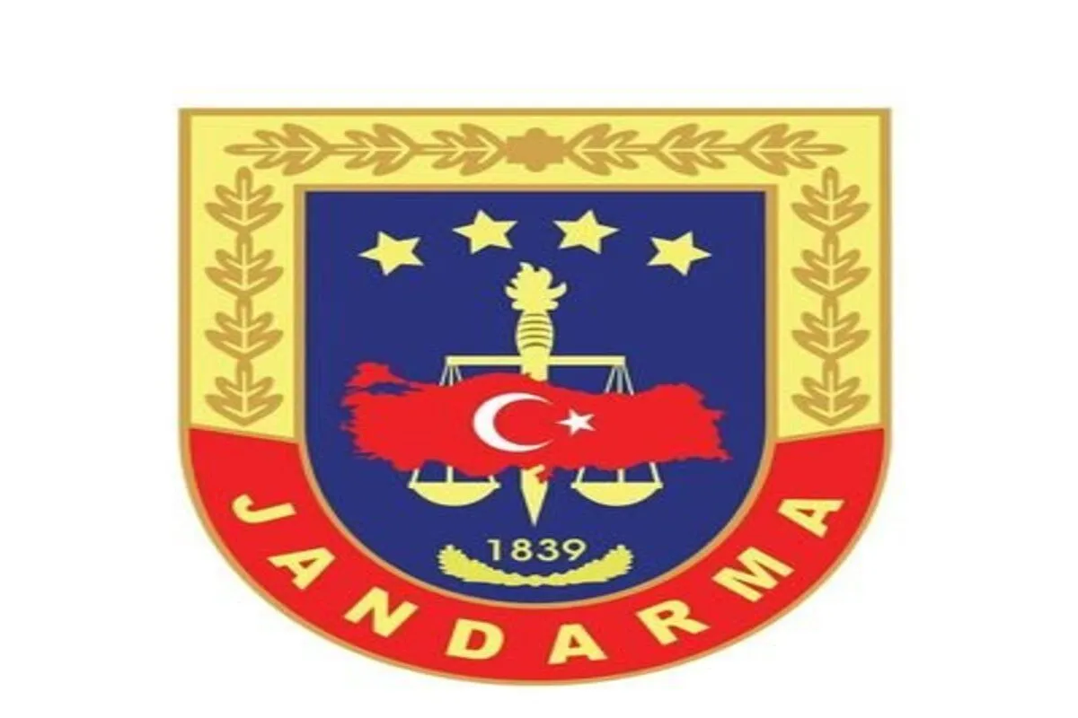EYYÜBİYE'DE DEV UYUŞTURUCU OPERASYONU